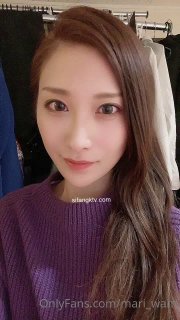 【壹屌探花】南航空姐，4500魔都大圈，高跟黑丝女神_中文字幕版