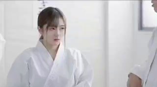 老司机精品成免费视频网站