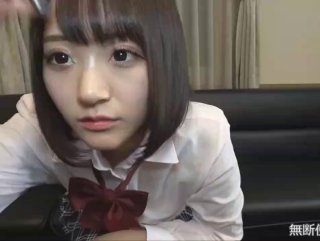 菊与刀全网首发小姨子少妇大奶偷情合集爆操 【完整版40分钟已上传下面简阶】