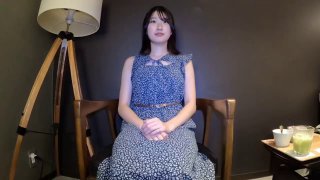 230ORECO-522 あんなさん