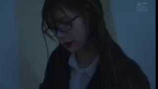 容易被侵犯的肉體～被公公拿被侵犯一事威脅侵犯的瑜珈教練妻子