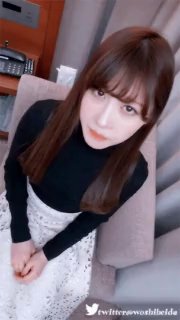 101723_925-paco-1080p- マッチングアプリで出会った人妻と即ハメ！古田洋子