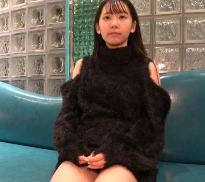 波多野结衣-「もしも、波多野結衣とこんなエッチなシチュエーションになったら…」というエロ過ぎる展開に僕のチ○ポはフル勃起！夢のような状況の連続で我慢出来ずにドッピュドッピュと大量発射しちゃいました！